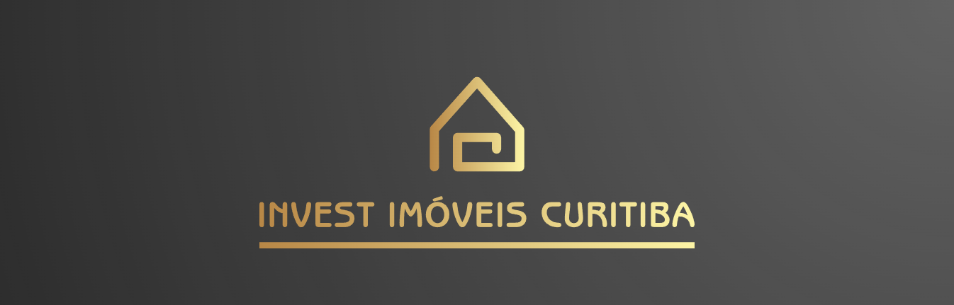 Invest Imóveis Curitiba