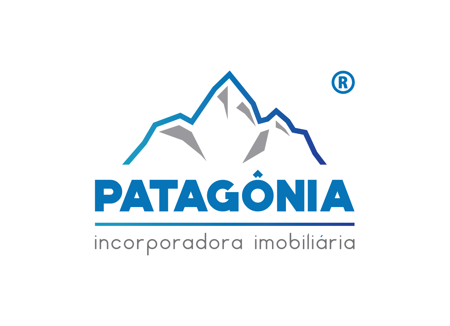 Patagonia Incorporadora