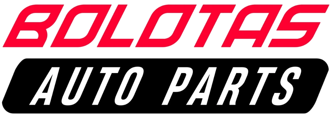 Bolotas Auto Parts