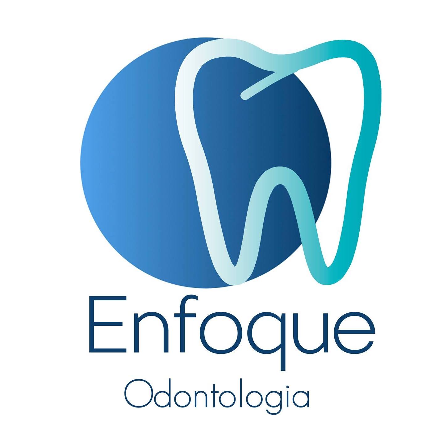 Enfoque Odontologia